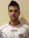 Slobodan Lalic - SV Gartenstadt Trudering player