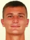Slobodan Sladojevic - FK Macva Sabac futbolcusu