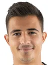 Slobodan Stanojlovic - Francs Borains futbolcusu
