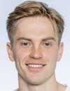 Snorre Strand Nilsen - Hamarkameratene futbolcusu
