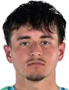 Snyder Brunell - giocatore del Seattle Sounders FC