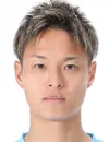 So Fujitani - Reilac Shiga futbolcusu