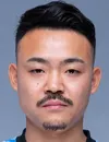 So Kawahara futbolcu profil fotoğrafı