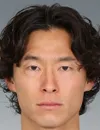 So Nakagawa - Fujieda MYFC futbolcusu