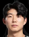 So-woong Kim foto de perfil do futebolista