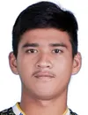 Sodavid In - joueur du Visakha FC