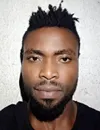 Sodiq Ajibola Yekini - Spieler von FK Perfect Touch Lagos