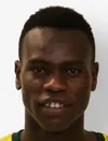 Sodiq Fatai - Hapoel Ramat Gan futbolcusu