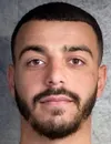 Sofiane Achour - Lancy FC futbolcusu