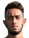 Sofiane Ahmed-Kadi futbolcu profil fotoğrafı