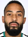 Sofiane Bekkouche - US Hostert futbolcusu