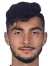Sofiane Bouzian - FC Wezel Sport futbolcusu