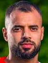 Sofiane Choubani - Vendée Foot Club La Roche-sur-Yon futbolcusu