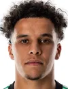 Sofiane Djeffal - New Mexico United futbolcusu