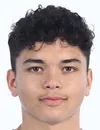 Sofiane Et-Taïbi - Belisia Bilzen futbolcusu