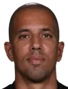 Sofiane Feghouli - Amanat Bagdad futbolcusu
