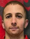 Sofiane Khadda - Football Club de Vesoul futbolcusu
