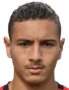 Sofiane Khiri - Bron Radom futbolcusu