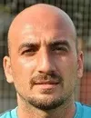 Sofu Baykal futbolcu profil fotoğrafı