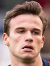 Sofus Berger - jogador do Silkeborg IF