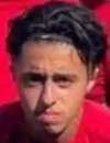 Sohail Naderi - Strømmen IF II futbolcusu