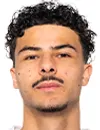 Sohan Baldoni - US Concarneau futbolcusu