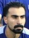 Soheil Fekri - Spieler von Omid Tehran