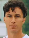 Sohrab Fakhrabadi futbolcu profil fotoğrafı