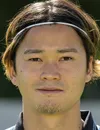 Soichiro Kozuki futbolcu profil fotoğrafı