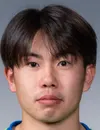 Soki Tamura - Shonan Bellmare futbolcusu