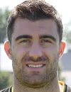 Sokratis Papastathopoulos futbolcu profil fotoğrafı