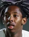 Sol Gordon - Chelsea FC U21 futbolcusu