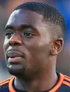 Solomon Opoku - Hilleröd Fodbold futbolcusu