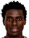 Solomon Osaghae - FK Viagem Aussig futbolcusu