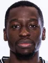 Solomon Owusu - Fredrikstad FK futbolcusu