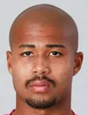 Solomon Sakuragawa - Cerezo Osaka futbolcusu