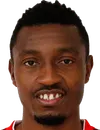 Solomon Udo - giocatore del Al-Mina'a SC