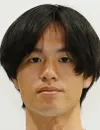 Soma Hamasaki - Nankatsu SC futbolcusu