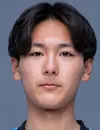 Soma Kanda - Kawasaki Frontale futbolcusu