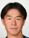 Soma Meshino futbolcu profil fotoğrafı