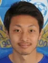 Soma Otani - Khoromkhon FC futbolcusu