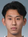 Soma Sato futbolcu profil fotoğrafı