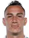 Son - Ludogorets Razgrad futbolcusu