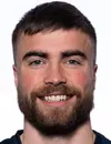 Sondre Bjørshol - Viking FK futbolcusu