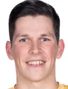 Sondre Brunstad Fet - Spieler von FK Bodø/Glimt
