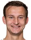 Sondre Fosnæss Hanssen - IL Hødd futbolcusu