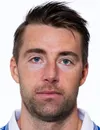 Sondre Liseth - Górnik Zabrze futbolcusu
