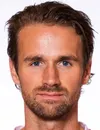Sondre Norheim - Kongsvinger IL futbolcusu