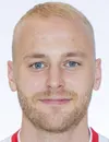 Sondre Sørløkk - Fredrikstad FK futbolcusu