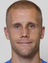 Sondre Skogen - SKN St. Pölten futbolcusu